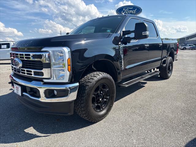 2026 Ford F-250 Unknown for sale in Shippensburg, PA
