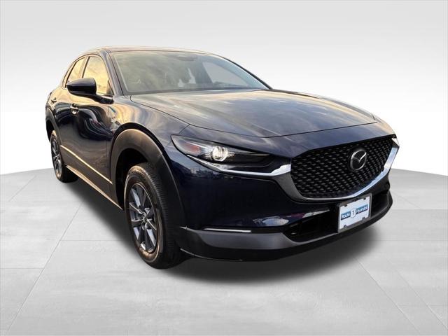 2025 Mazda CX-30 2.5 S for sale in Monmouth Junction, NJ