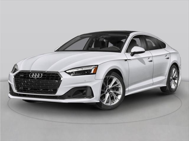2025 Audi A5 Sportback Premium 45 TFSI S line quattro S tronic for sale in Kennesaw, GA