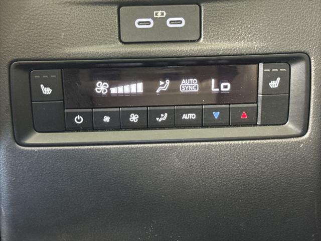 2026 Mazda X-90 3.3 Turbo Premium Sport