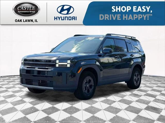 2027 Hyundai Santa Fe XRT for sale in Oak Lawn, IL