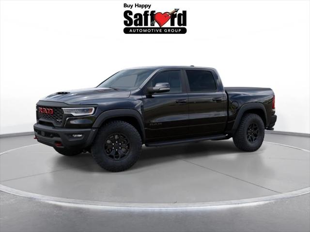 2027 RAM 1500 TRX SRT 2027 RAM 1500 TRX SRT