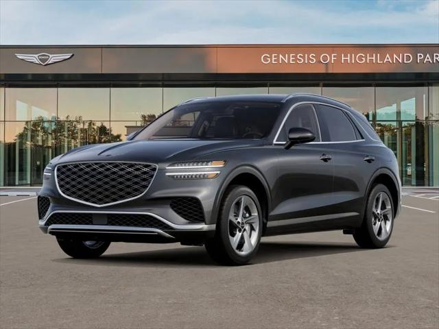 2027 Genesis GV70 2.5T for sale in Highland Park, IL