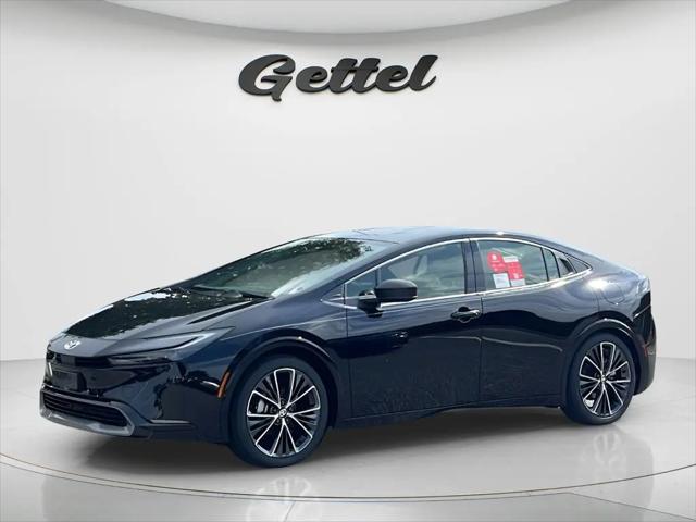 2027 Toyota Prius XLE for sale in Ocala, FL