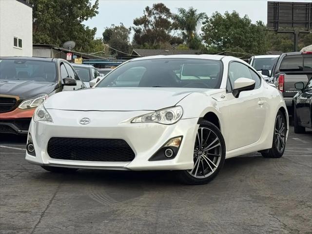 2013 Scion FR-S Base for sale in San Diego, CA