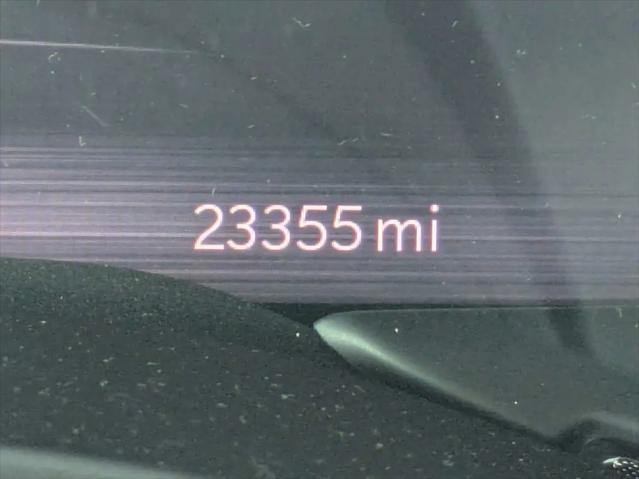 2023 Ram 1500 Limited Crew Cab 4x4 57 Box