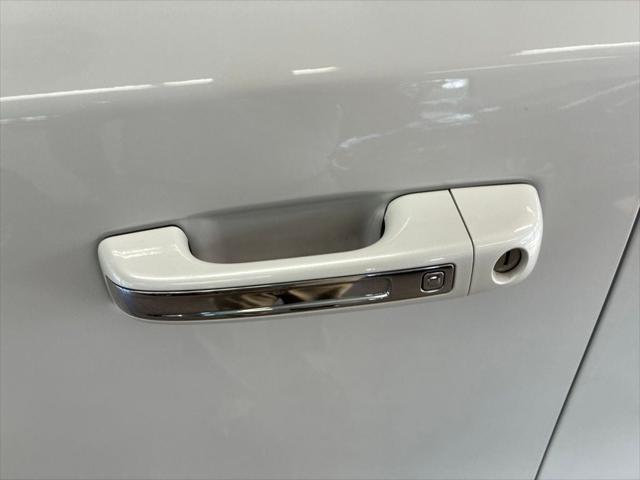 2020 Ram 1500 Laramie Longhorn Crew Cab 4x4 5'7" Box