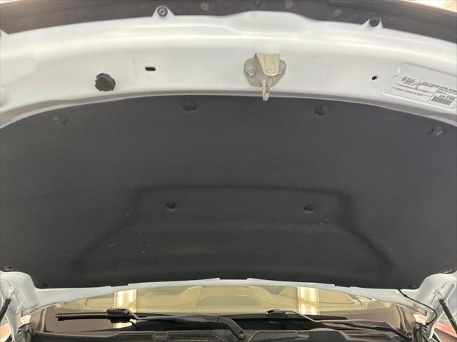 2020 Ram 1500 Laramie Longhorn Crew Cab 4x4 5'7" Box