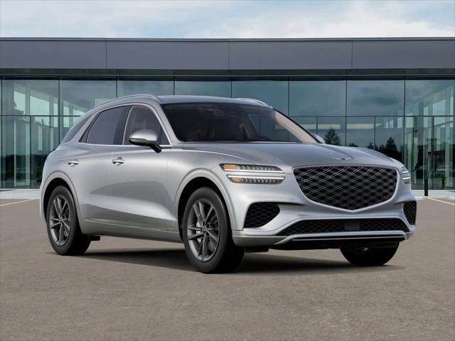 2027 Genesis GV70 2.5T Select for sale in Englewood, NJ