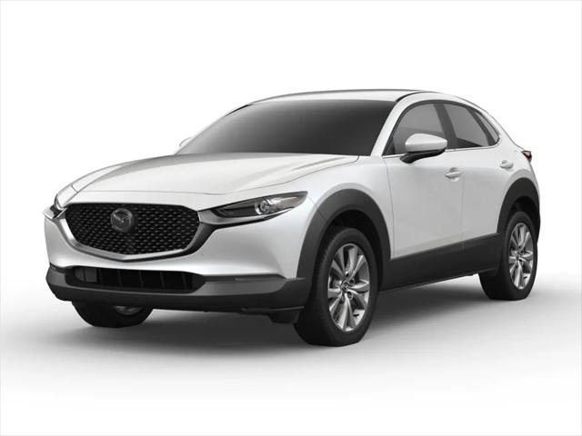 2021 Mazda CX-30 Select for sale in Florence, SC