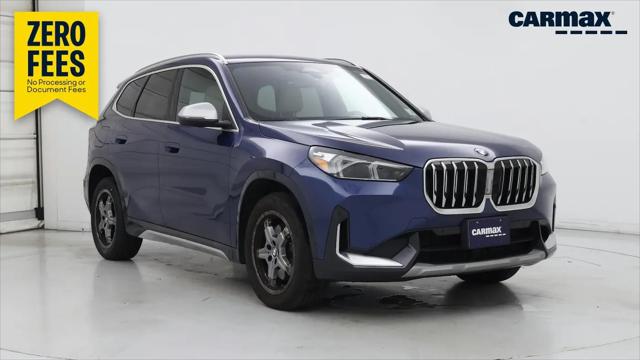 2023 BMW X1 xDrive28i for sale in Ellicott City, MD