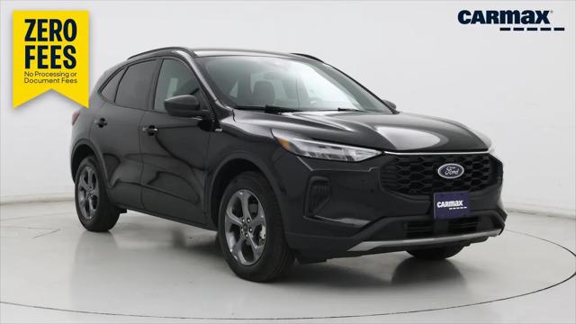 2025 Ford Escape ST-Line for sale in Madison, WI