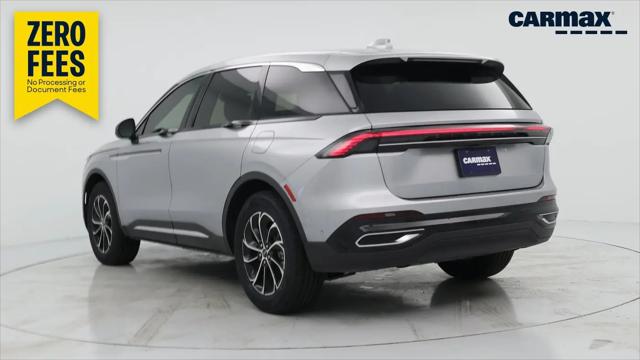2024 Lincoln Nautilus Premiere for sale in Tallahassee, FL