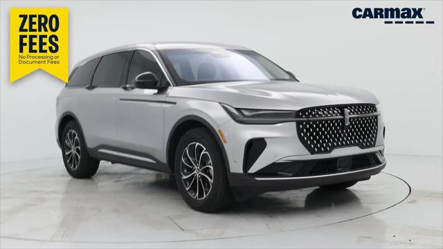 2024 Lincoln Nautilus Premiere for sale in Tallahassee, FL