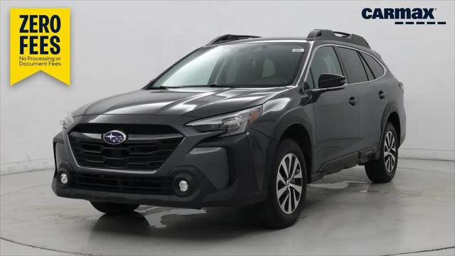 2023 Subaru Outback Premium for sale in Tucson, AZ
