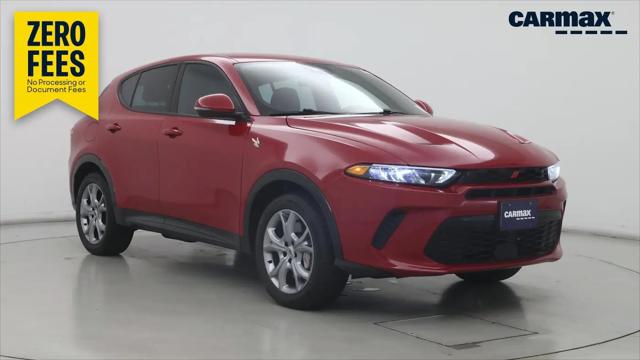 2024 Dodge Hornet R/T EAWD for sale in Colma, CA