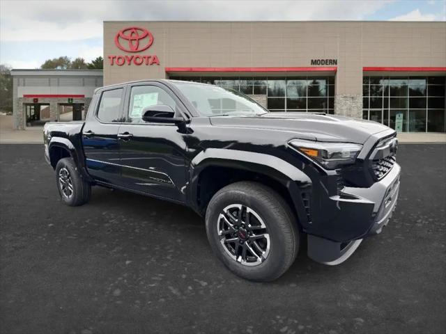 2026 Toyota Tacoma TRD Sport for sale in Boone, NC