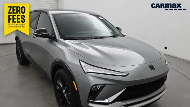 2025 Buick NV Sport Touring FWD for sale in Kenner, LA