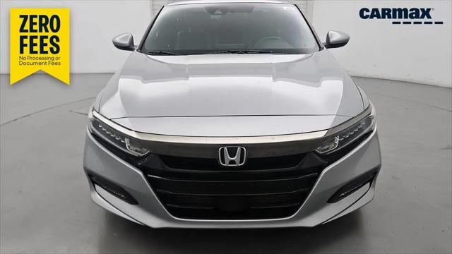 2018 Honda Accord Sport for sale in Kenner, LA