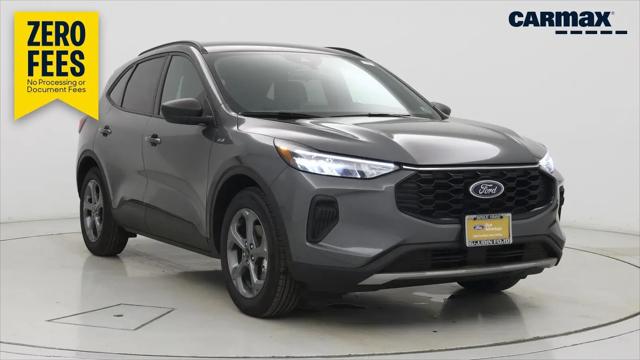 2025 Ford Escape ST-Line for sale in Canoga Park, CA