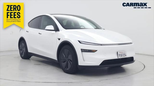 2026 Tesla Model Y Premium for sale in Canoga Park, CA