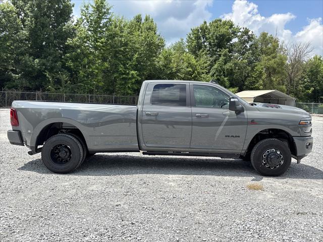 2026 RAM Ram 3500 RAM 3500 LARAMIE CREW CAB 4X4 8 BOX 2026 RAM Ram 3500 RAM 3500 LARAMIE CREW CAB 4X4 8 BOX
