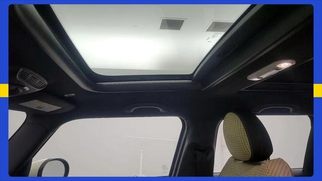 2023 MINI Hardtop Cooper S
