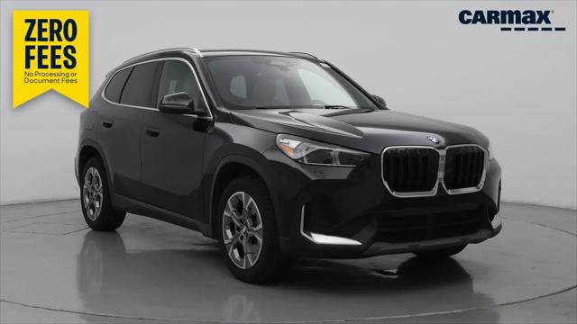2023 BMW X1 xDrive28i for sale in Tolleson, AZ