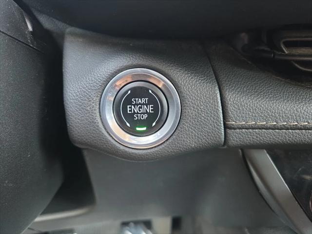 2023 Buick Envision Preferred FWD