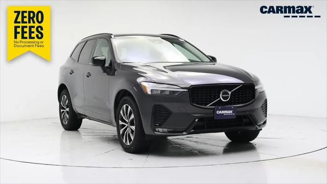 2024 Volvo XC60 B5 Core Dark Theme for sale in Glencoe, IL