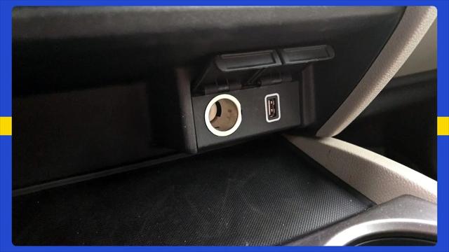 2021 Honda Pilot 2WD EX