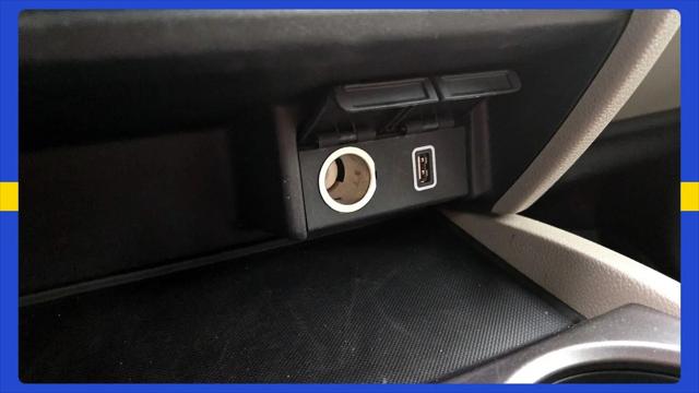 2021 Honda Pilot 2WD EX