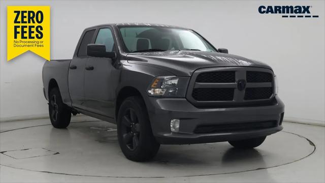 2019 Ram 1500 Classic for sale near Columbus, OH