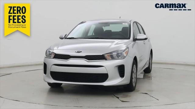 2020 Kia Rio S for sale in Columbus, OH