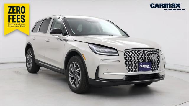 2024 Lincoln Corsair Premiere for sale in Harrisonburg, VA