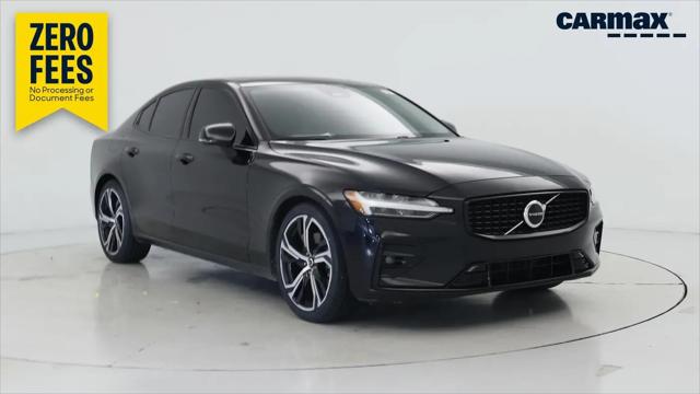 2024 Volvo S60 B5 Core Dark Theme for sale in Columbia, SC