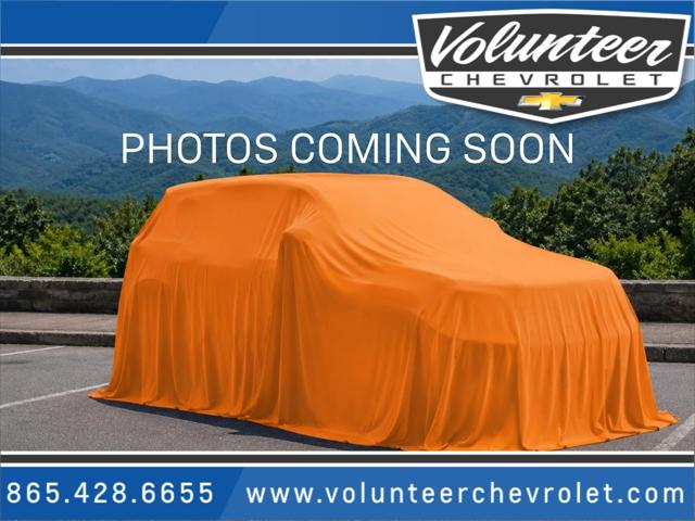 2025 Cadillac XT4 AWD Premium Luxury for sale in Sevierville, TN