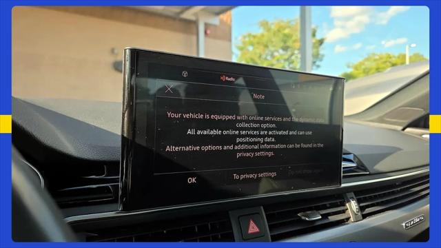 2021 Audi A5 Coupe Premium Plus 45 TFSI quattro S tronic