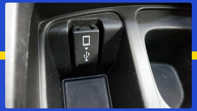 2021 Acura RDX Technology Package