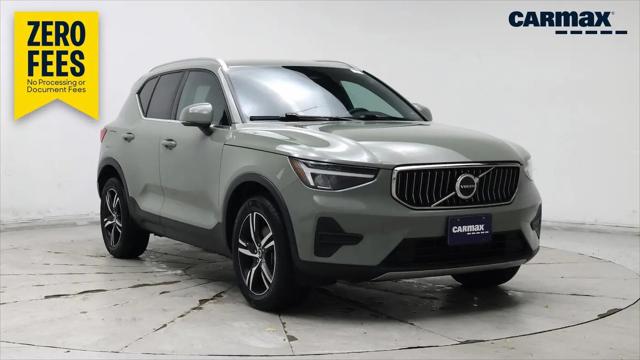 2024 Volvo XC40 Core for sale in Parker, CO