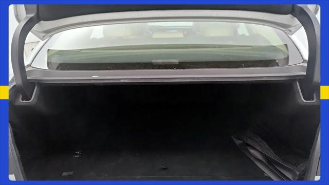 2018 Lexus LS 500 LS 500