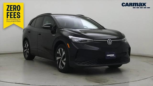 2023 Volkswagen ID.4 Pro for sale in Sicklerville, NJ