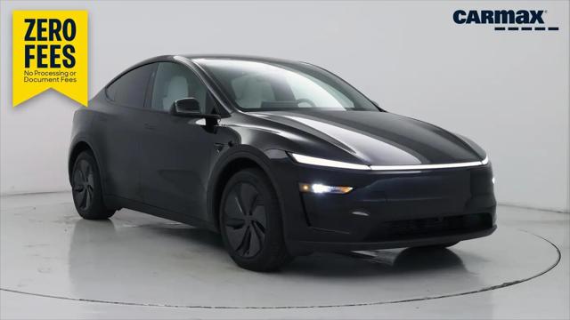 2026 Tesla Model Y Premium All-Wheel Drive for sale in Sicklerville, NJ