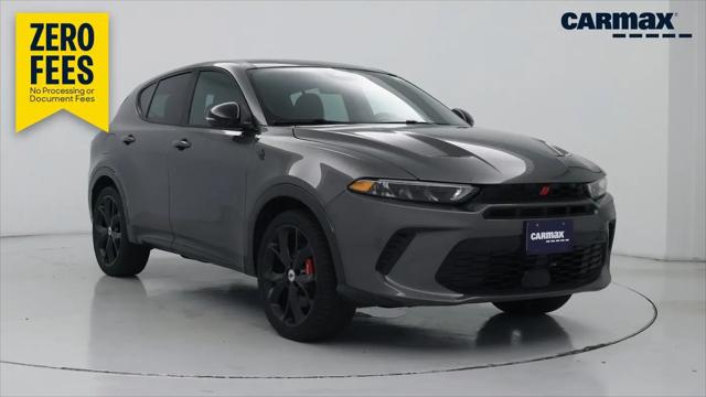 2024 Dodge Hornet R/T Plus EAWD for sale in Sicklerville, NJ