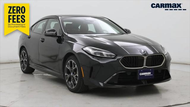 2025 BMW Coupe xDrive for sale in Frederick, MD