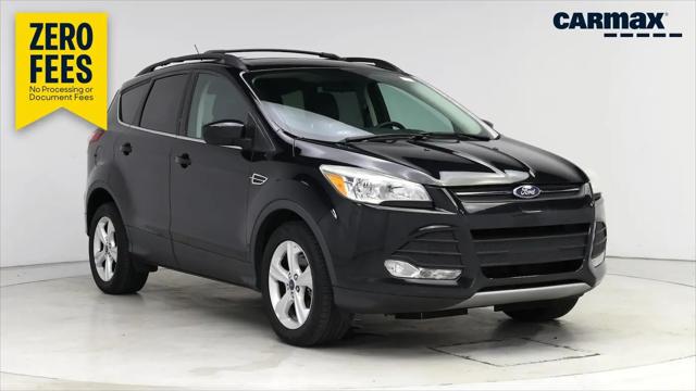 2015 Ford Escape SE for sale in Nashville, TN