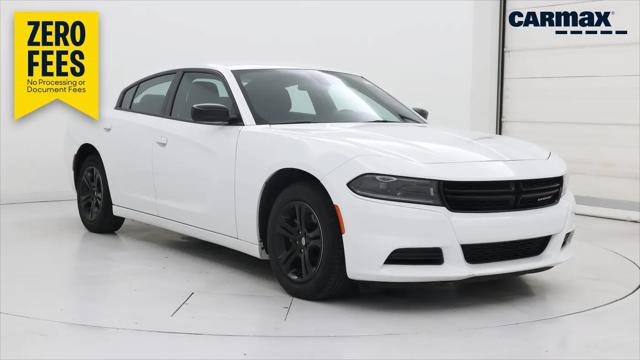2023 Dodge Charger SXT for sale in Gainesville, GA