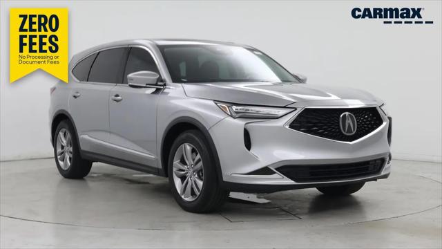 2024 Acura MDX Standard for sale in Memphis, TN