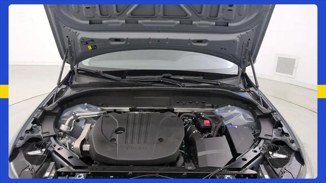 2024 Volvo XC60 B5 Plus Dark Theme for sale in Buford, GA
