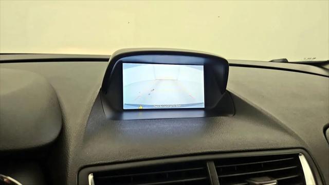 2015 Buick Encore Base